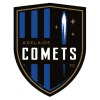 Adelaide Comets