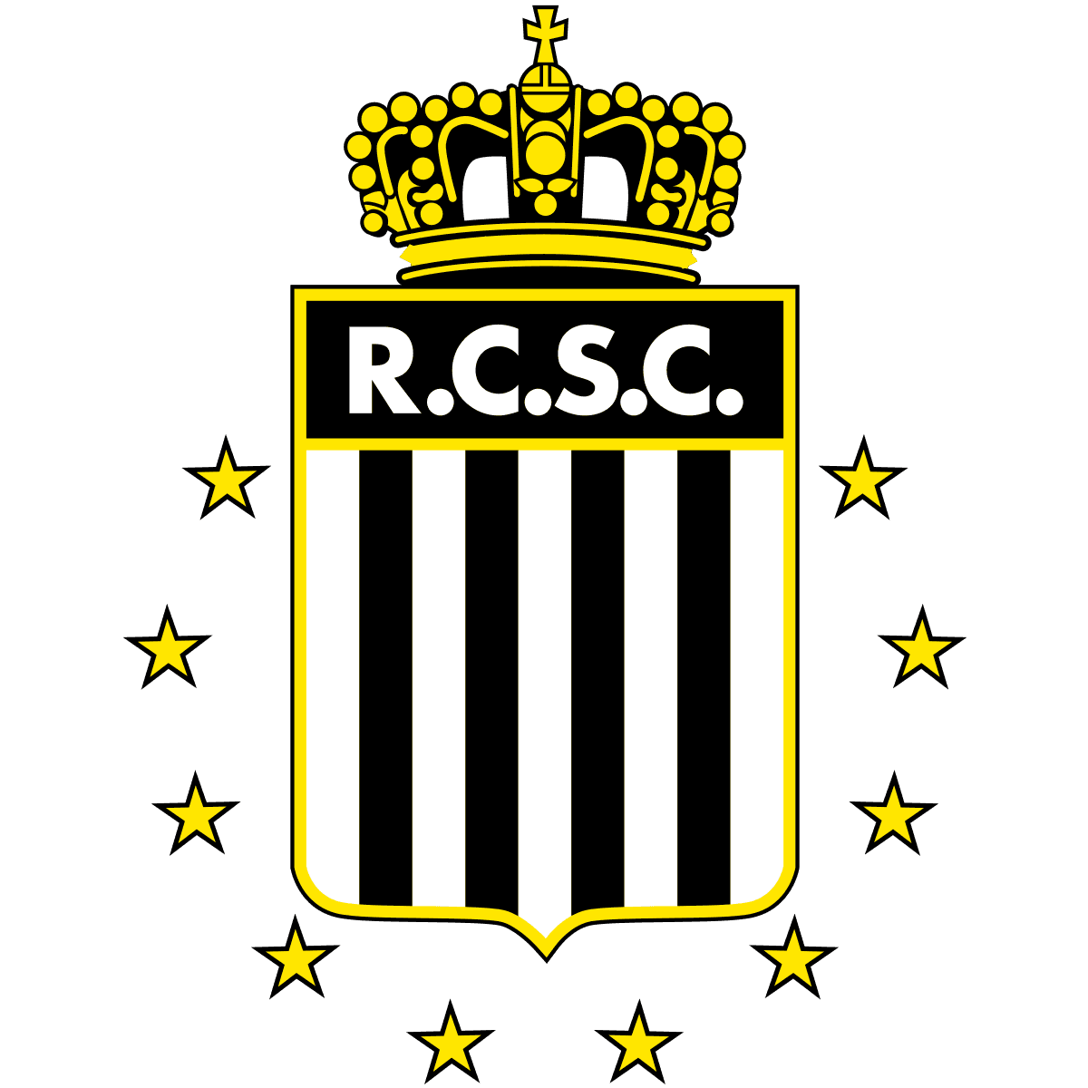 Sporting Charleroi