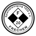 rugby-logo