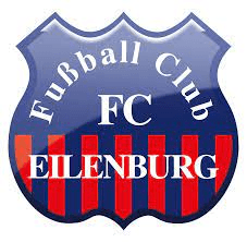 rugby-logo