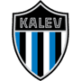 Tallinna Kalev II