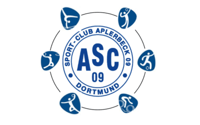 rugby-logo