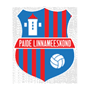 rugby-logo