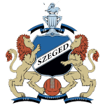Szeged-Csanad Grosics Akademia