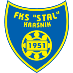 rugby-logo