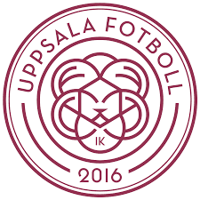 Uppsala