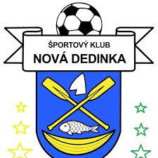 rugby-logo
