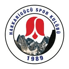 Hakkarigucu