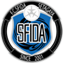 rugby-logo