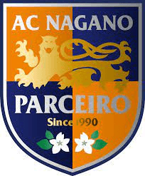 rugby-logo