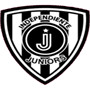 Independiente Juniors