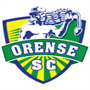rugby-logo