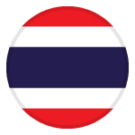 Thailand U22