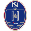 rugby-logo