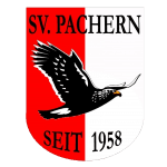 SV Pachern