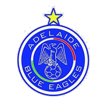 Blue Eagles Res.