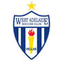 West Adelaide Res.