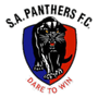 rugby-logo