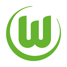 Wolfsburg II