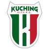 rugby-logo