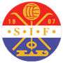 Strømsgodset IF U19