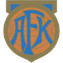 Aalesunds U19