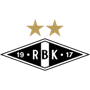 Rosenborg U19