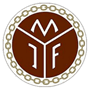 Mjøndalen U19