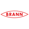 Brann U19