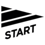 Start U19