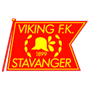 Viking U19