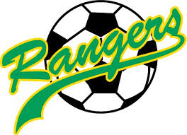 Mt Druitt Town U20