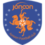 Qingdao Hainiu FC