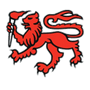 University of Tasmania SC