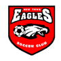 New Town White Eagles FC