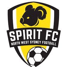 NWS Spirit
