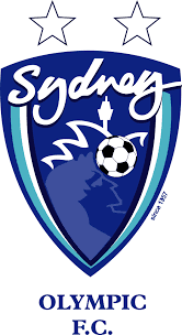 rugby-logo