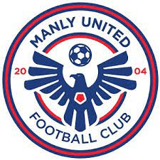 rugby-logo