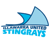 rugby-logo