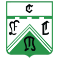 Ferro Carril Oeste Reserves