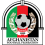 rugby-logo