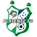 rugby-logo