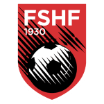 Albania