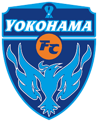 rugby-logo