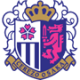 rugby-logo