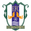 rugby-logo