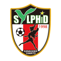 rugby-logo