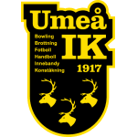 rugby-logo