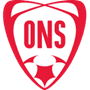 ONS