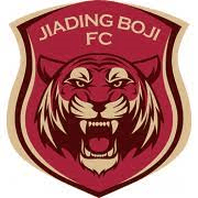 rugby-logo